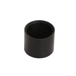 144759 Ajustador para Vantage 32 mm Boquilla cónica
