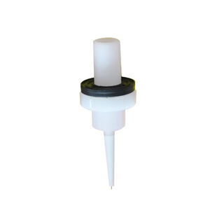Electrodo 1007 683 para Boquilla Plana GM03