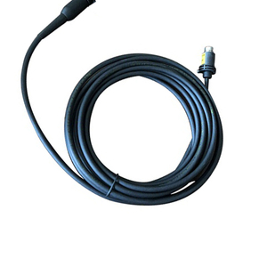 Manual de PEM-X1 6m pistola cable 2334275