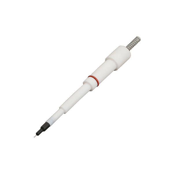 II Resistor kit 134376 Versa-Spray