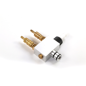Inyector de polvo PJ 2020 PRS 241 294