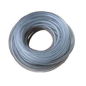 Tubo Polvo Nordson antiestático para Powder Coating