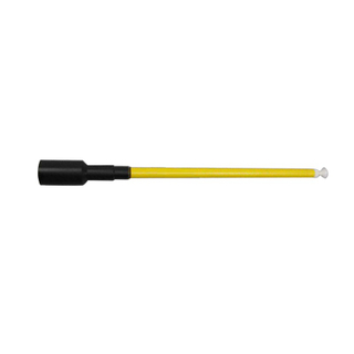 Wagner PEM-X1 Boquilla Extensión 2323366