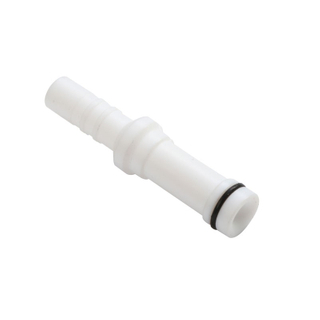 Collector Boquilla PI-F1 241225