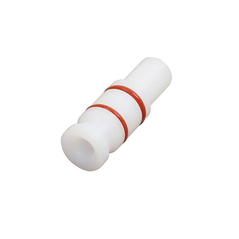 Venturi Gargantas 225549, PTFE, para modular Bombas