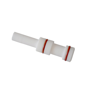 Venturi Kit 1083135, Tivar, para la generación III bomba en línea
